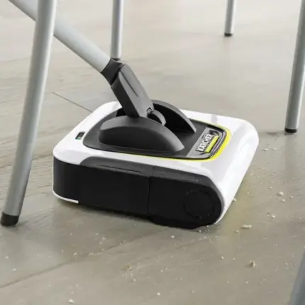 Şaquli tozsoran Karcher Broom KB 5 (1.258-050.0) | Onlaynal.az