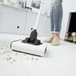 Şaquli tozsoran Karcher Broom KB 5 (1.258-050.0) | Onlaynal.az