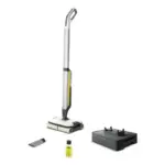 Şaquli tozsoran Karcher FC 7 Cordless *EU (1.055-701.0) | Onlaynal.az
