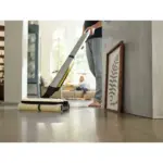 Şaquli tozsoran Karcher FC 7 Cordless *EU (1.055-701.0) | Onlaynal.az
