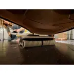 Şaquli tozsoran Karcher FC 7 Cordless *EU (1.055-701.0) | Onlaynal.az