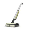 Şaquli tozsoran Karcher FC 7 Signature Line *EU | Onlaynal.az