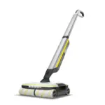 Şaquli tozsoran Karcher FC 7 Signature Line *EU | Onlaynal.az