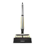 Şaquli tozsoran Karcher FC 7 Signature Line *EU | Onlaynal.az