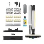 Şaquli tozsoran Karcher FC 7 Signature Line *EU | Onlaynal.az