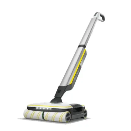 Şaquli tozsoran Karcher FC 7 Signature Line *EU | Onlaynal.az