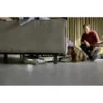 Şaquli tozsoran Karcher FC 8 Smart Signature Line *EU (1.055-711.0) | Onlaynal.az