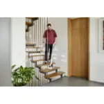 Şaquli tozsoran Karcher FC 8 Smart Signature Line *EU (1.055-711.0) | Onlaynal.az