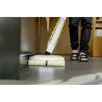 Şaquli tozsoran Karcher FC 8 Smart Signature Line *EU (1.055-711.0) | Onlaynal.az