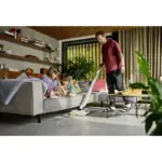 Şaquli tozsoran Karcher FC 8 Smart Signature Line *EU (1.055-711.0) | Onlaynal.az
