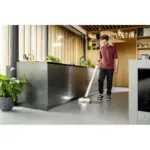 Şaquli tozsoran Karcher FC 8 Smart Signature Line *EU (1.055-711.0) | Onlaynal.az