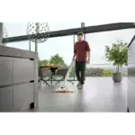 Şaquli tozsoran Karcher FC 8 Smart Signature Line *EU (1.055-711.0) | Onlaynal.az