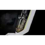 Şaquli tozsoran Karcher FCV 3 EU (1.056-122.0) | Onlaynal.az