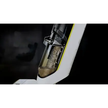 Şaquli tozsoran Karcher FCV 3 EU (1.056-122.0) | Onlaynal.az