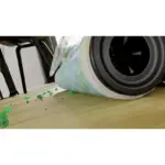 Şaquli tozsoran Karcher FCV 3 EU (1.056-122.0) | Onlaynal.az