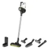 Şaquli tozsoran Karcher VC 7 Cordless yourMax EU (1.198-710.0) | Onlaynal.az