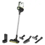 Şaquli tozsoran Karcher VC 7 Cordless yourMax EU (1.198-710.0) | Onlaynal.az