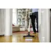 Şaquli tozsoran Karcher VC 7 Cordless yourMax EU (1.198-710.0) | Onlaynal.az