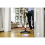 Şaquli tozsoran Karcher VC 7 Cordless yourMax EU (1.198-710.0) | Onlaynal.az