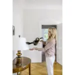 Şaquli tozsoran Karcher VC 7 Cordless yourMax EU (1.198-710.0) | Onlaynal.az