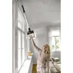 Şaquli tozsoran Karcher VC 7 Cordless yourMax EU (1.198-710.0) | Onlaynal.az