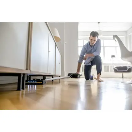 Şaquli tozsoran Karcher VC 7 Signature Line EU (1.198-750.0) | Onlaynal.az