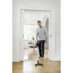 Şaquli tozsoran Karcher VC 7 Signature Line EU (1.198-750.0) | Onlaynal.az