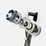 Şaquli tozsoran Karcher VCS 3 NANO COMPLETE (1.198-930.0) | Onlaynal.az