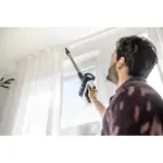 Şaquli tozsoran Karcher VCS 3 NANO COMPLETE (1.198-930.0) | Onlaynal.az