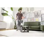 Şaquli tozsoran Karcher VCS 3 NANO COMPLETE (1.198-930.0) | Onlaynal.az