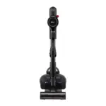 Şaquli tozsoran LG A9K-MAX1.BBBQCIS | Onlaynal.az