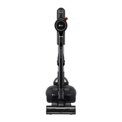 Şaquli tozsoran LG A9K-MAX1.BBBQCIS | Onlaynal.az