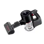 Şaquli tozsoran LG A9K-MAX1.BBBQCIS | Onlaynal.az