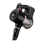 Şaquli tozsoran LG A9K-MAX1.BBBQCIS | Onlaynal.az