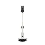 Şaquli tozsoran LG CordZero A9LSLIM.BCBQCIS | Onlaynal.az