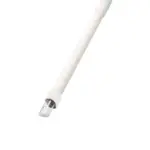 Şaquli tozsoran LG CordZero A9LSLIM.BCBQCIS | Onlaynal.az