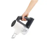 Şaquli tozsoran LG CordZero A9LSLIM.BCBQCIS | Onlaynal.az