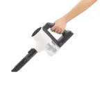 Şaquli tozsoran LG CordZero A9LSLIM.BCBQCIS | Onlaynal.az