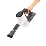 Şaquli tozsoran LG CordZero A9LSLIM.BCBQCIS | Onlaynal.az