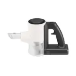 Şaquli tozsoran LG CordZero A9LSLIM.BCBQCIS | Onlaynal.az