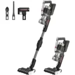 Şaquli tozsoran MIDEA P7 (P7 MCS2129BR) | Onlaynal.az