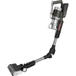 Şaquli tozsoran MIDEA P7 (P7 MCS2129BR) | Onlaynal.az