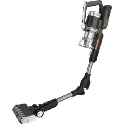 Şaquli tozsoran MIDEA P7 (P7 MCS2129BR) | Onlaynal.az