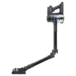 Şaquli tozsoran Mova Cordless J30 (VJ12A) | Onlaynal.az