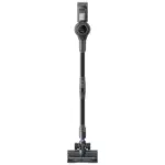 Şaquli tozsoran Mova Cordless J30 (VJ12A) | Onlaynal.az