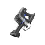 Şaquli tozsoran Mova Cordless J30 (VJ12A) | Onlaynal.az