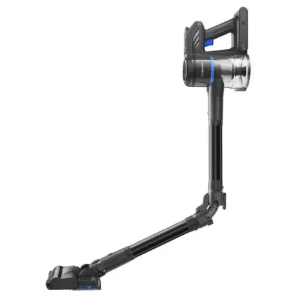 Şaquli tozsoran Mova Cordless J30 (VJ12A) | Onlaynal.az