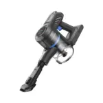 Şaquli tozsoran Mova Cordless J30 (VJ12A) | Onlaynal.az