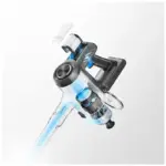 Şaquli tozsoran Mova Cordless J30 (VJ12A) | Onlaynal.az