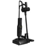 Şaquli tozsoran Roborock F25 ACE combo | Onlaynal.az